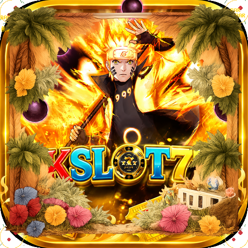 kkslot777 — galeri pratinjau - APK Resmi
