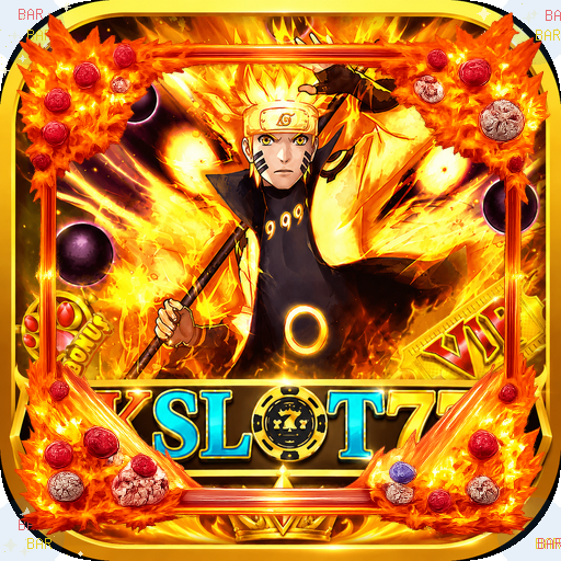 kkslot777 — galeri pratinjau Resmi APK